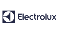 Electrolux logo