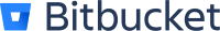 Logo Bitbucket