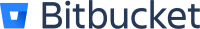 Bitbucket logo