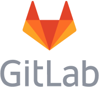 GitLab logo