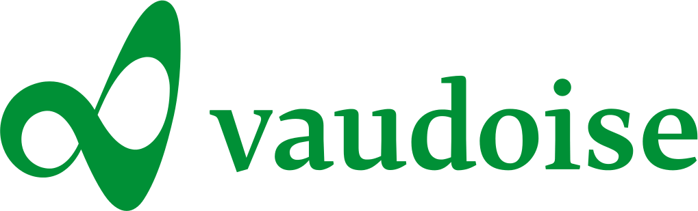 La Vaudoise logo