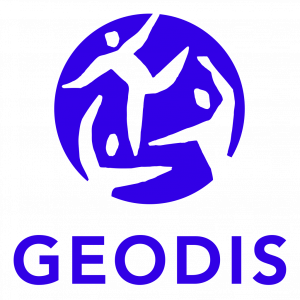 Geodis Arcad Maas