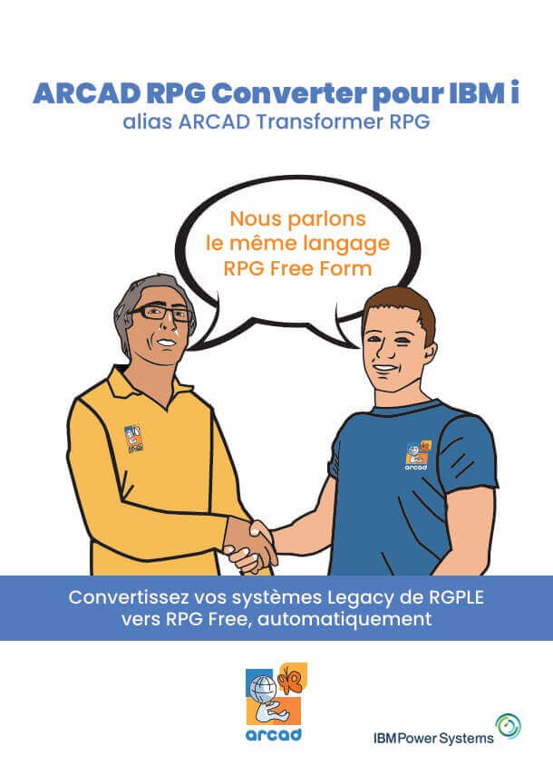 banner-datasheet-arcad-transformer-rpg-fr ARCAD Transformer RPG