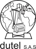logo Dutel