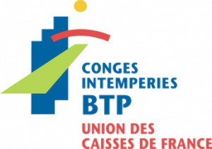 logo ucf2
