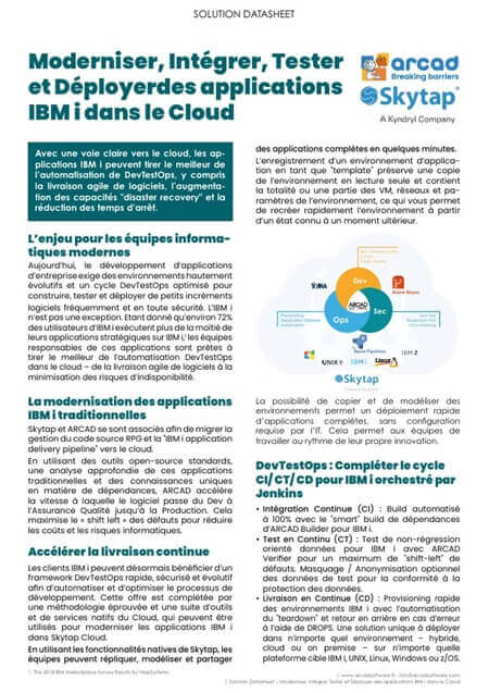 banner-datasheet-skytap-fr Datasheet Skytap