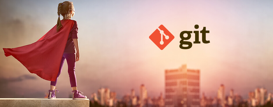Empower your IBM i teams: the extraordinary potential of Git