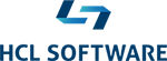 Logo HCL Software