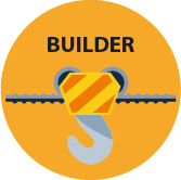 Picto ARCAD Builder