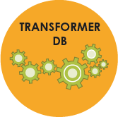 ARCAD Transformer DB Picto