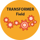 ARCAD Transformer Field Picto