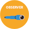 Arcad observer picto