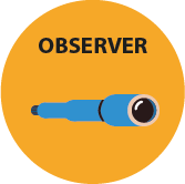 Picto ARCAD Observer