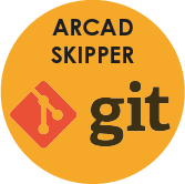 ARCAD Skipper git