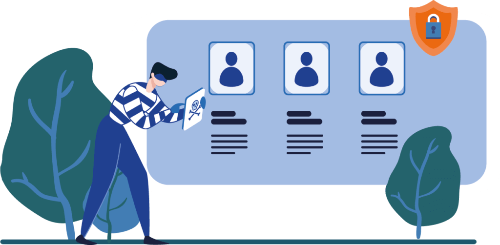 illustration-data-masking-solution Illustration Data Masking Solution