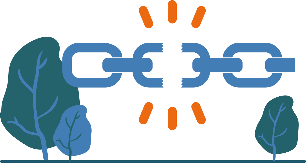 Solution Data Configuration Management