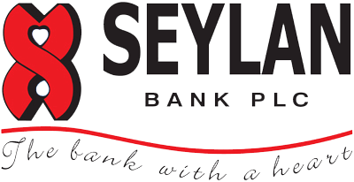 Seylan Bank Logo