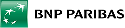 BNP Paribas Logo