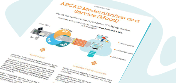 mock-up-datasheet-arcad-maas