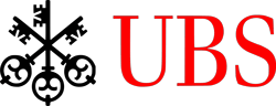 UBS Logo