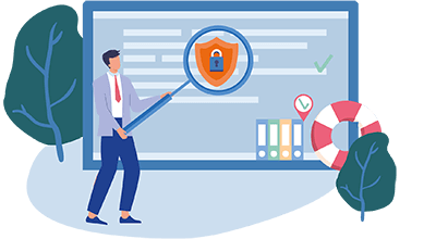 Code Quality Check Solution Code Quality Check Solution
