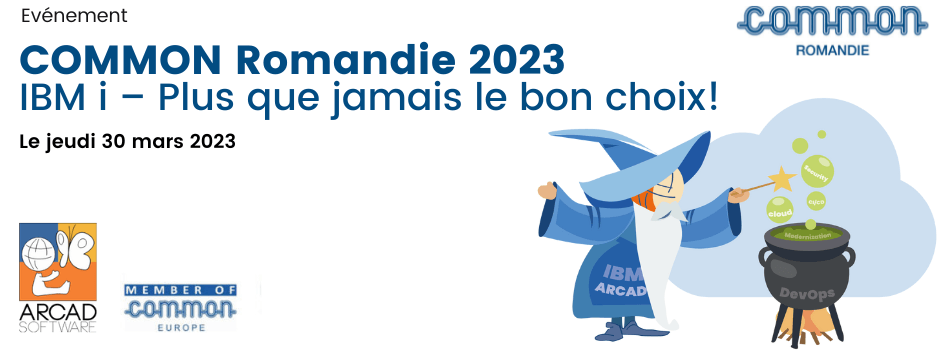 Banner-event-COMMON-Romandie-2023