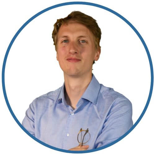 lucas-kleinmann
