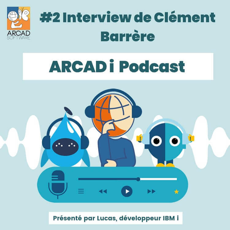 Podcast Bannière Episode 2