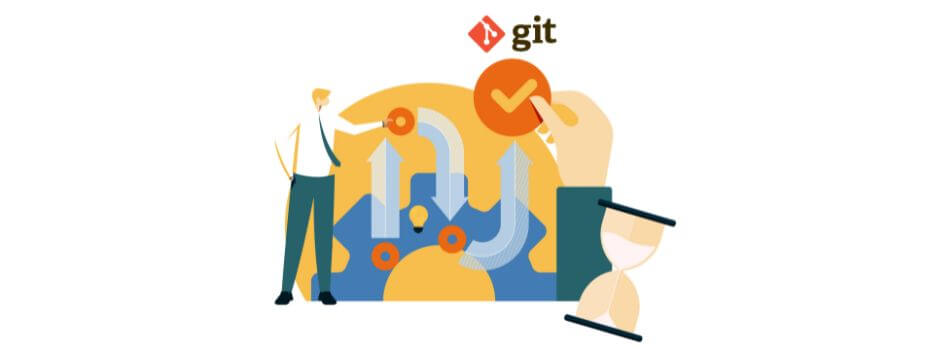 Banner Transition GIT Source Code Advantages