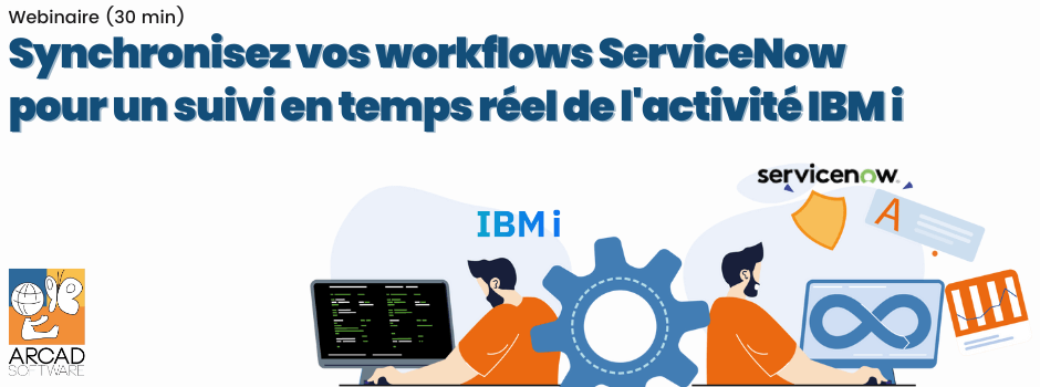 webinar servicenow-FR-sans date