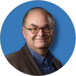 Photo Arcad – Michel Mouchel