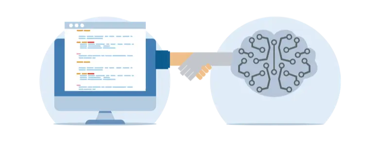 IBM i Modernization with AI