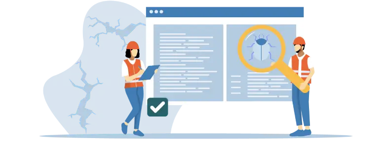 Cybersecurity IBM i