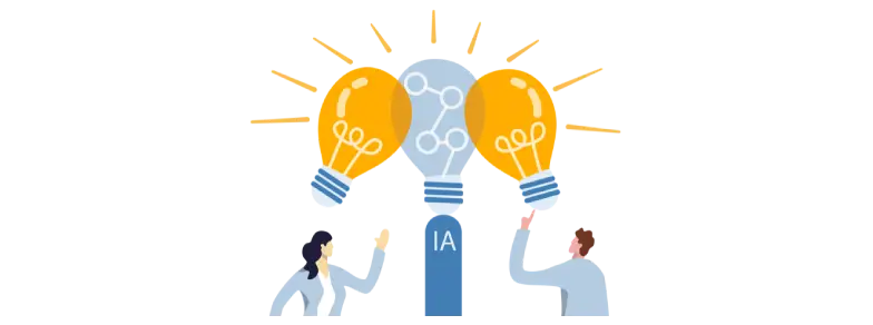 Legacy Modernization Tools IA
