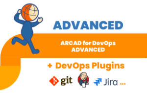 DevOps Journey advanced