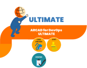 DevOps Journey ultimate