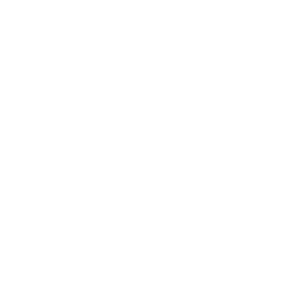 Logo ARCAD MCP Server