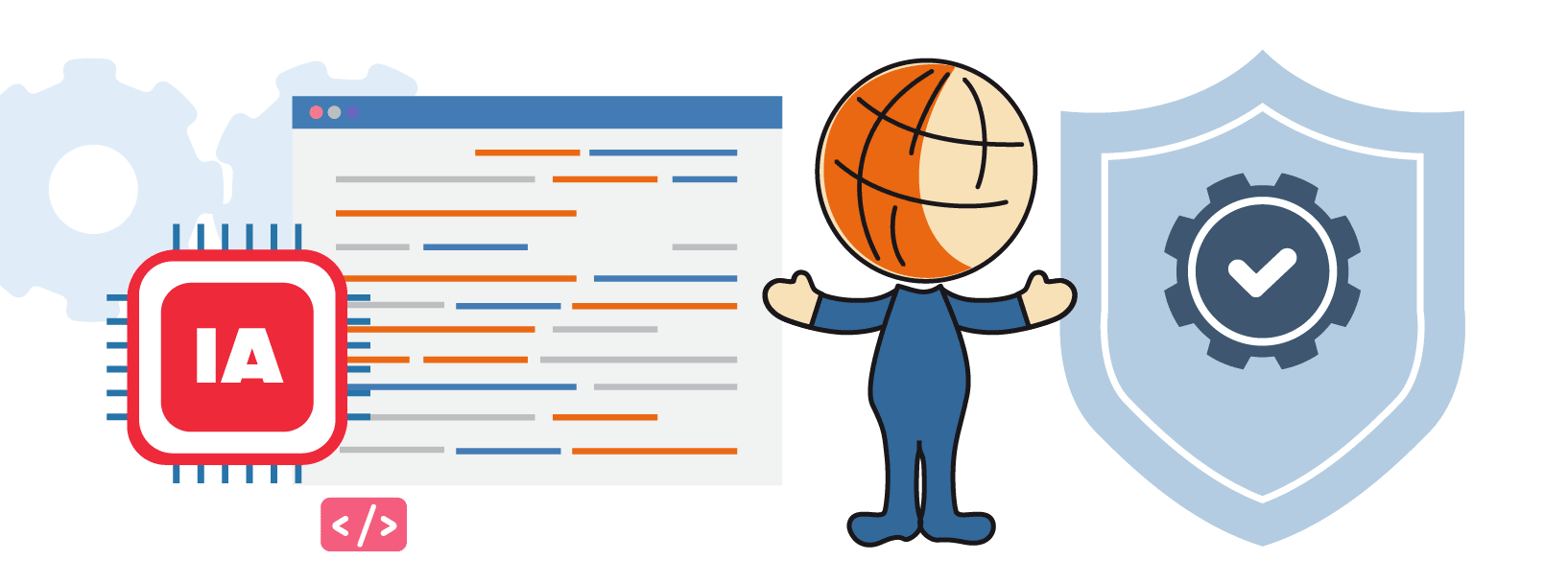 article-ia-dans-ibm-i-agentique-pour-moderniser-arcad-pour-fiabiliser Bannière Article de blog : IA dans l’IBM i l’agentique pour moderniser, ARCAD pour fiabiliser