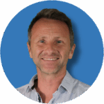 Test Data Management Expert