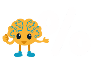 Illustration Discover Pricing