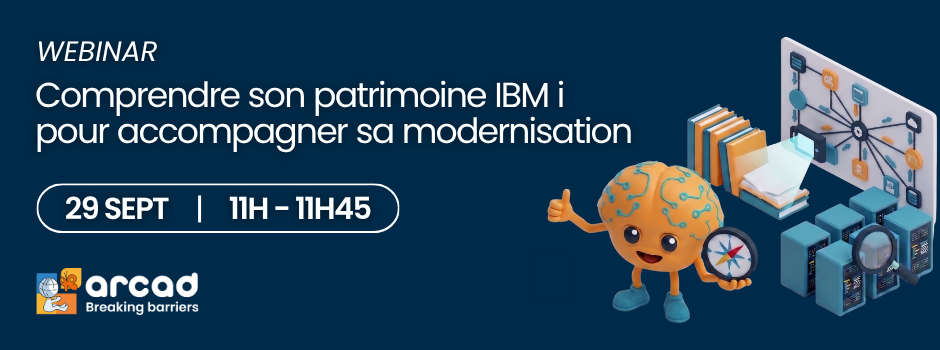 banner-webinar-discover-fr-comprendre-son-patrimoine-ibm-i Comprendre son patrimoine IBM i pour accompagner son évolution et sa modernisation