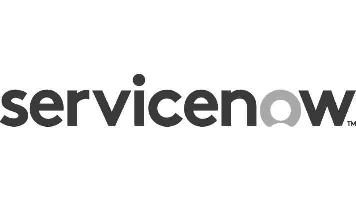servicenow-black_2x