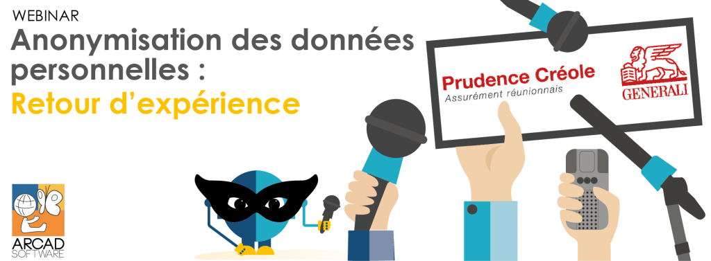 Banner_Webinar_Retour-experience-Prudence-Creole_Sans-date