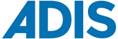 Adis logo