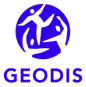Geodis logo