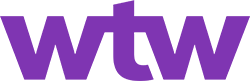Gras Savoye logo