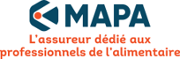 Mapa logo