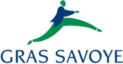 Gras Savoye logo