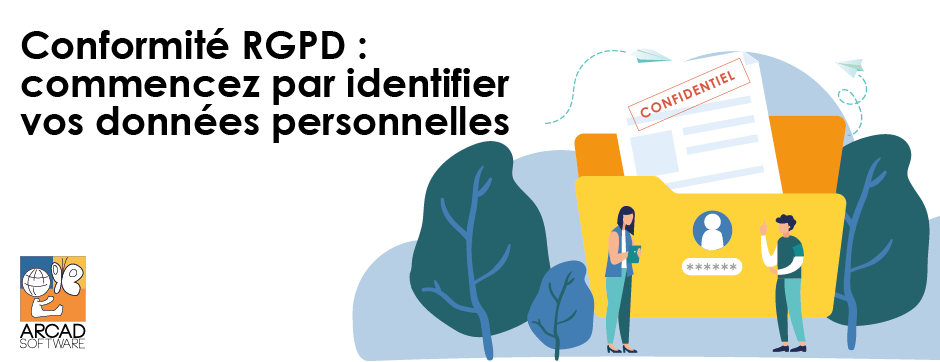 Banner-940x350px-Conformite-RGPD-identifier-donnees-personnelles Conformité RGPD-identifier données personnelles