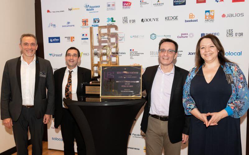 Banner-940x350px-Conformite-RGPD-identifier-donnees-personnelles Arcad Software récompensé aux Cas d'OR du numérique